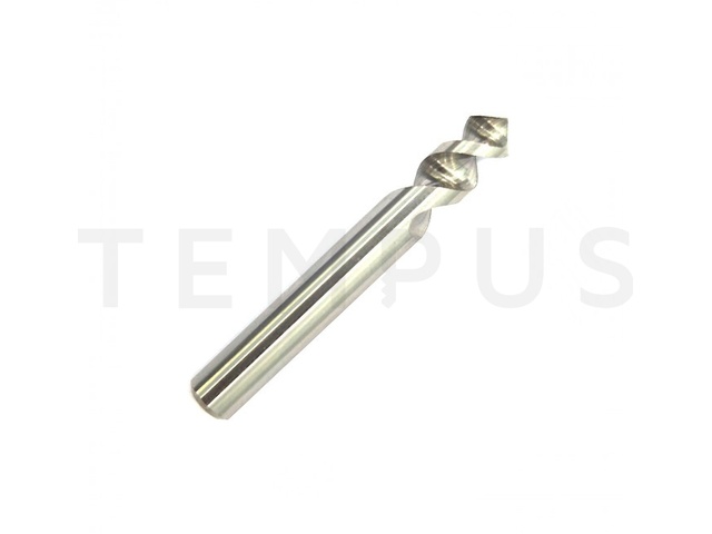 FRESA F1B - 0,8x45x6 21198