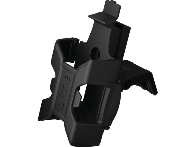 6055K/85 BK SR BORDO LITE 19312