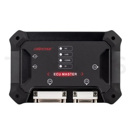 OBDSTAR ECU MASTER A