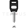 SKO-3I.P (Silca SK20RP / Errebi F20P3) 13699