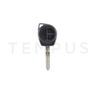 TS SUZUKI 02 - Suzuki školjka 2 tastera, mač TOYO-15 / TOY43 18347