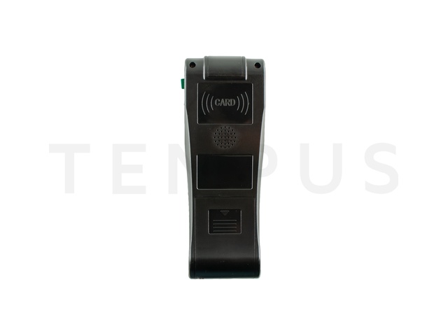 TMP2 RFID WRITER 20003