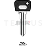MAZ-6D.P (Silca MAZ7BP / Errebi MZ8RP37) 13436