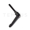 Xhorse XC-002 Pro Clamp Handle 21140