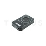 M-BT BIOMETRIC 21767