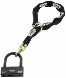 ABUS 58/140HBIII100 12KS/120