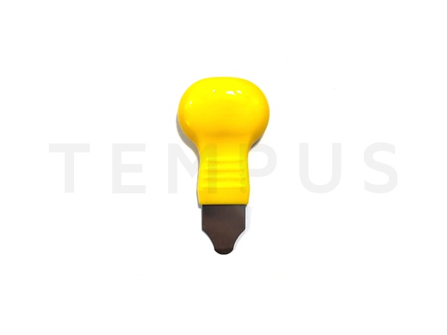 ALAT ZA OTVARANJE KLJUČA 20423