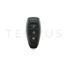 ford-kuga-smart-3-tastera-433mhz-pcf7953p-cena-prodaja-novi-sad-beograd-nis-srbija