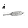 LISHI FB107T-AG 21069