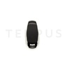 EL VW 30 - VW Touareg daljinac 3 tastera, 7P6959754AP, aftermarket, PCF7945 / HITAG VAG, 868MHz 20099