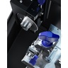JMA MULTICODE NXT 20806
