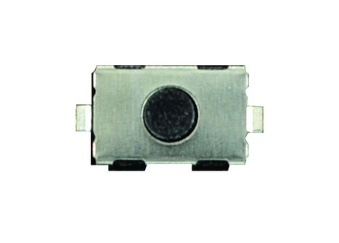 OSTALI SW 110