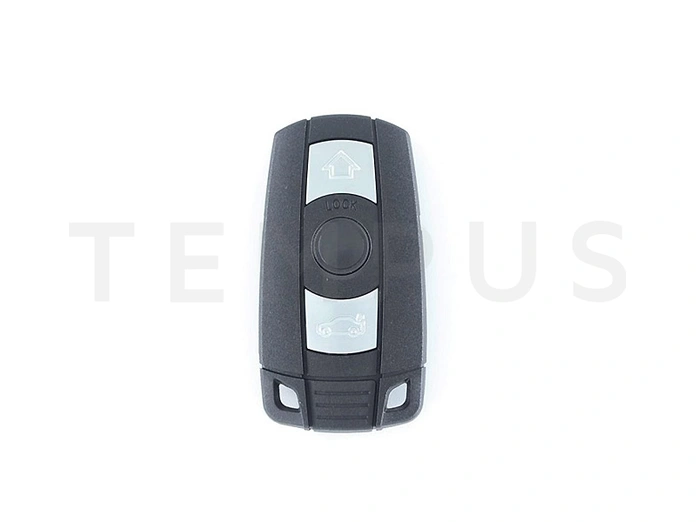 OSTALI EL BMW 08 - E serija CAS3+ keyless smart ključ 868 MHz