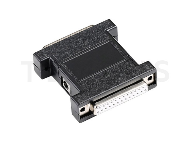 XHorse Benz Power Adapter za Mercedes XDKP24GL 21954