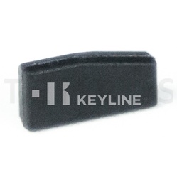 KEYLINE CKG