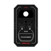 OBDSTAR P001 PROGRAMATOR 18004