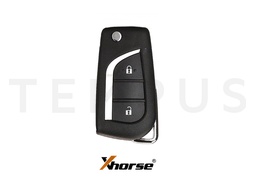 XHORSE SRBIJA XKTO 21EN XKTO 01EN