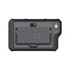 OBDSTAR MOTOMASTER FULL - MOTO Diag + Marine Diag + E-MOTO Diag + IMMO + Cluster Recalibration + ECU Flasher + Make Key 21029