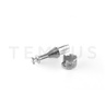 DB VW 027 - VW GOLF MK5 2003-2009 52mm deo brave vrata 19863