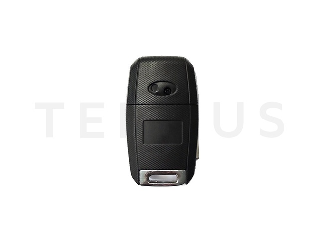 TS KIA 03 - Kia skakavac 3 tastera, mač HY-19D / HYN17 20677