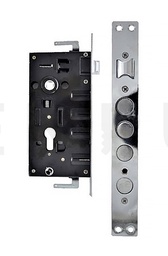 OSTALI BRAVA ZA SIG. VRATA SIRA