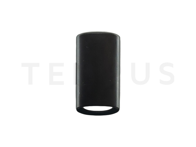 EL YAMAHA 01- Yamaha smart ključ 1 taster aftermarket 433MHz 21729