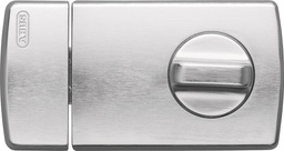 ABUS 2110 S  B/DFNLI