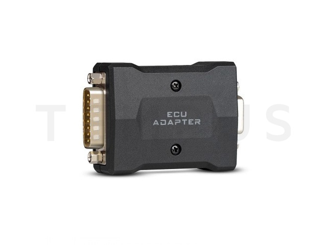 XHorse XDNP30 Bosh ecu adapter sa 2 kabla 15164