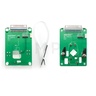KEYDIY AD WELDING FREE (adapter kit 2 kom set) 22108