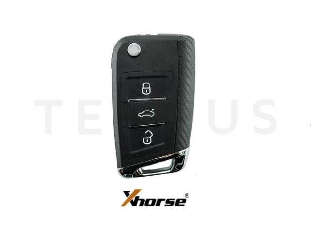XNDM06EN 21863