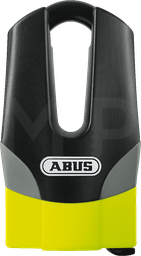 ABUS 37/60HB50