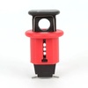 LOCKOUT BLOKATOR POS 16547