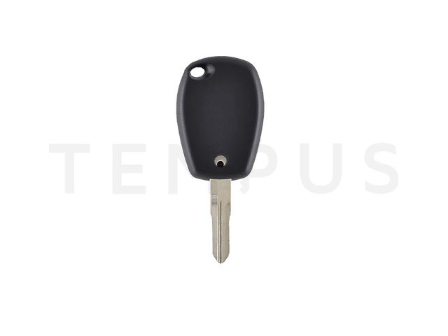 TS RENAULT 05 - Renault školjka 2 tastera, mač VA34 / VAC102 18597