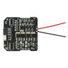 OBDSTAR RH850/V850 BASIC 21047