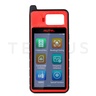 AUTEL KM100 16561