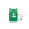 KEYDIY WELDING FREE KIT 21813