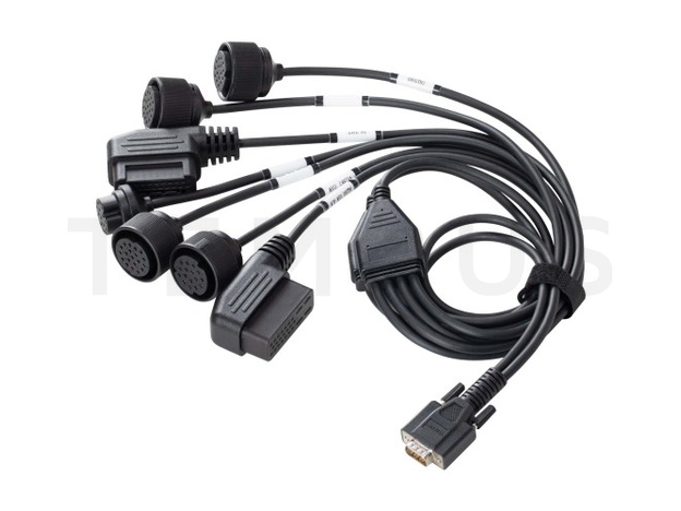 OBDSTAR RH850/V850 FULL 21057