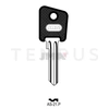 AS-21.P (Silca ASS96RP / Errebi AA63RP124) 19265