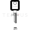 GM-J.P (Silca GM7AP / Errebi GM1P34) 13154