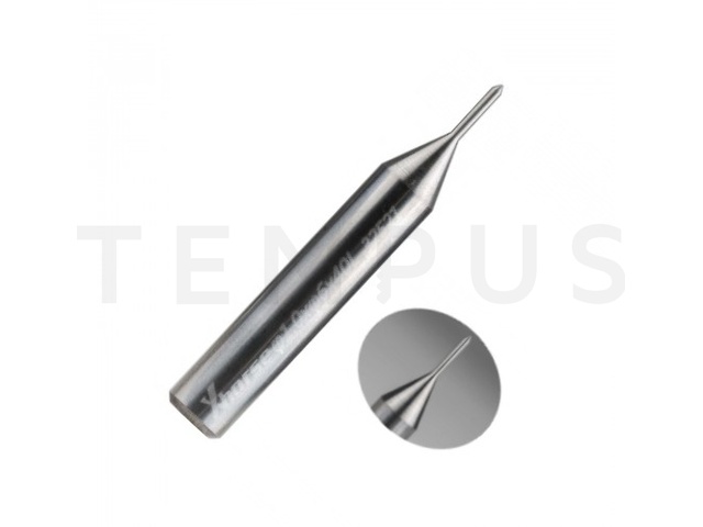 VODJICA XCPS10GL - 1x6x40 21165