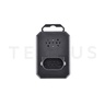 EMULATOR 03 - Renault brave Megane II Megane III Scenic II Clio III Clio IV Fluence II Fluence III Captur Latitude Safrane 17278