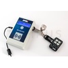 JMA RMT ANALYZER 20946