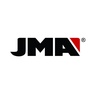 JMA BERNA 20225