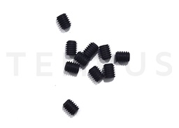 ŠRAF ZA XHORSE MAŠINE