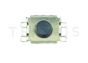 OSTALI SW 103