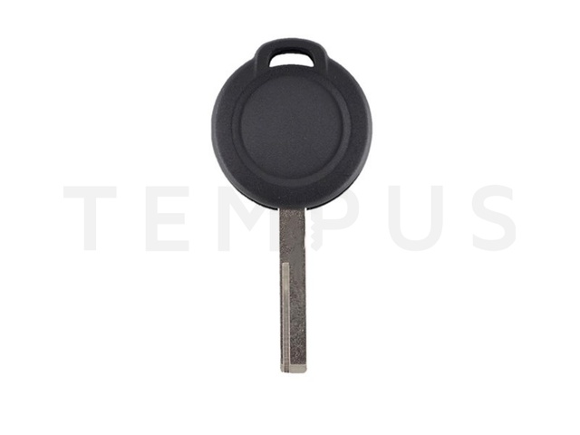 TS MITSUBISHI 05 - Mitsubishi školjka 2 tastera, mač HU-DHP / HU56 18068