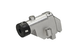 BLO TRE IT1 PLUS - ABUS zamenska brava za bateriju na e-bikeu