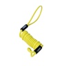 MEMO CABLE 19715