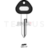 DAT-7.P (Silca DAT14P / Errebi DT9P43) 12822