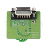 XHorse XDNP60 EGS VL381 VW adapter 15177